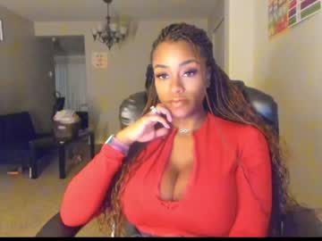 webcam girl napudi1 image #4031295