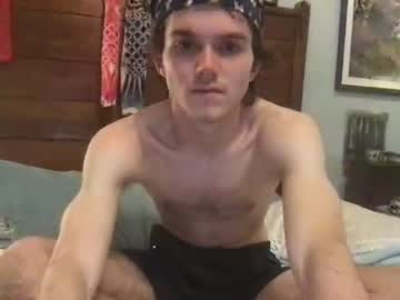 webcam man ivyroot2 image #873547