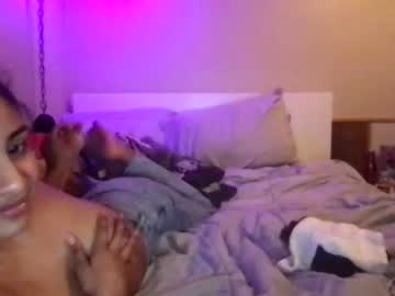 webcam couple jadexbabe image #3208435