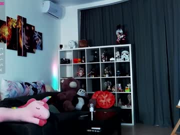 webcam girl madnessalise image #1997842