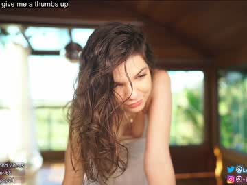 webcam girl loollypop24 image #4534371