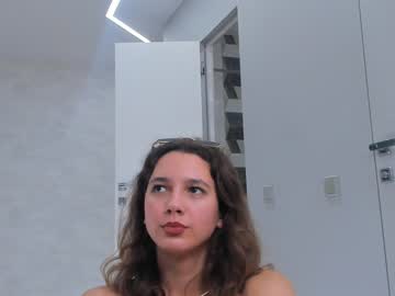 webcam girl sallyscotth image #5755142