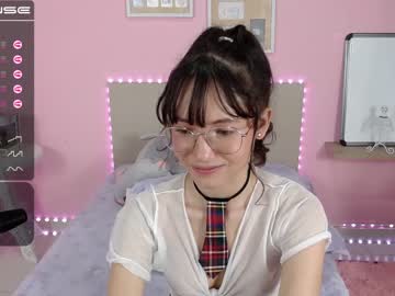 webcam girl little_effy18 image #1051476