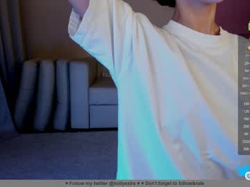 webcam girl hollyextra image #5049761