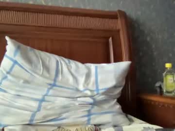 webcam girl elzabeth_sunday image #14063