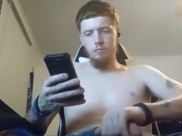 webcam man bigwhited2115 image #6280829