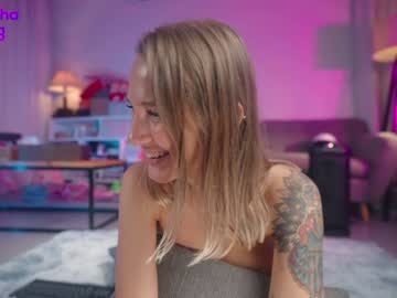 webcam girl mashayang image #2401617