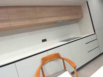 webcam girl ehotlovea image #3642570