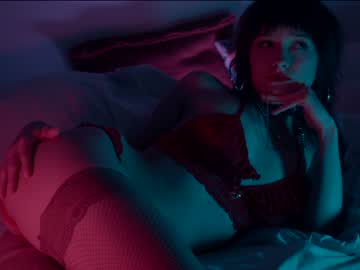 webcam girl chaturbatable image #6512981