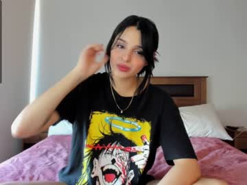 webcam girl yourfreakygirl image #1495393