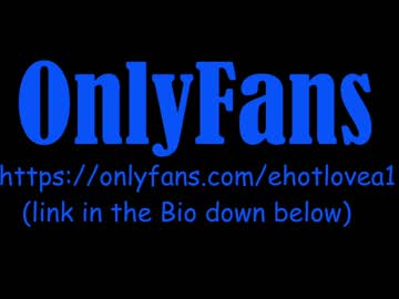 webcam girl ehotlovea image #3358635