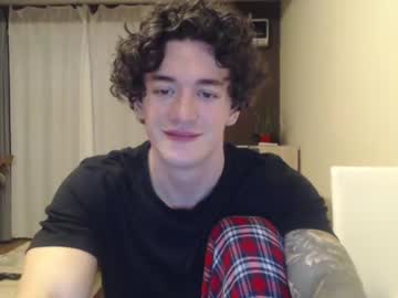 Cam for sam_winchest