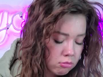 webcam girl shycinderella image #6288524