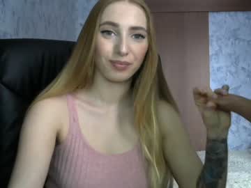 webcam couple xxxxxrrr image #989636