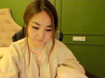 webcam girl bora_ image #1973585
