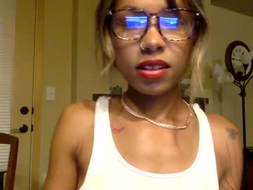 webcam couple sexual_ed image #300019