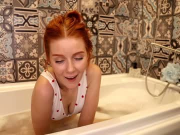 webcam girl little_mystery image #351953
