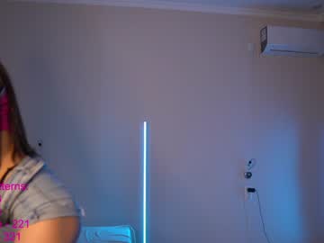 webcam girl lindamei image #706952