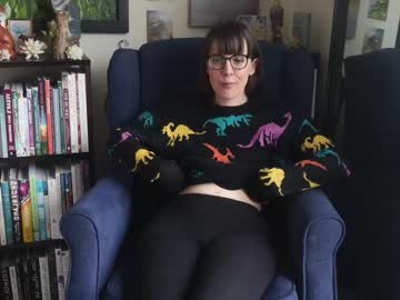 webcam girl ellynaomi image #6227113