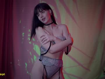webcam girl excitease image #2331946