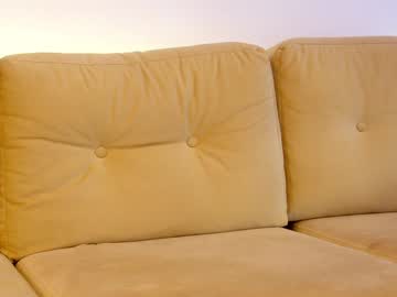 webcam girl shycinderella image #2095755