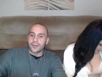 webcam couple _newlyweds_ image #898757