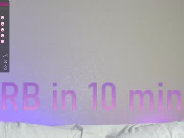 webcam girl shycinderella image #2786506