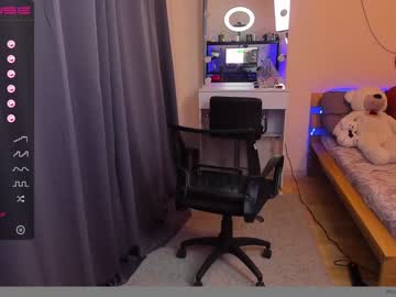 webcam girl acells image #885077