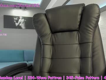 webcam girl haileygrx image #2607034