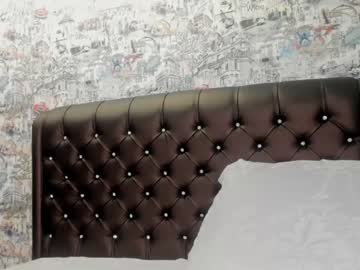 webcam girl angelina_new image #241031