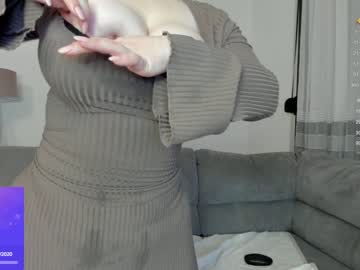 webcam girl roxxanne_foxy image #6774658