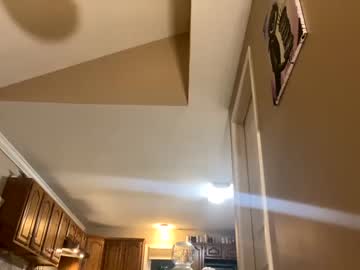 webcam girl chroniclove image #3054301