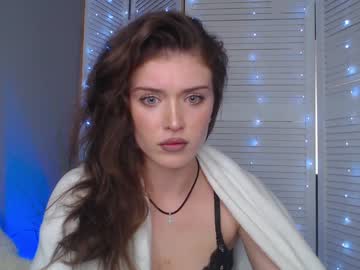 webcam girl kittycat_meoow image #2032315