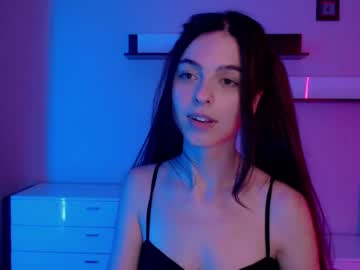 Cam for foxmaurer