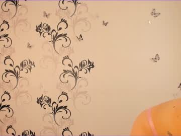 webcam girl mila_milka_ image #5250316