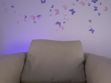 webcam girl princessasiana image #301772