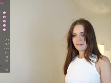webcam girl _rose_i image #5087440