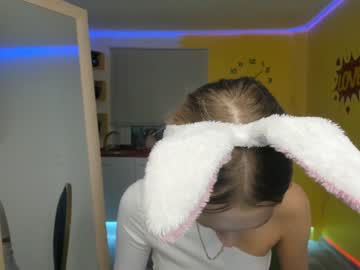webcam girl xoanetta image #338832