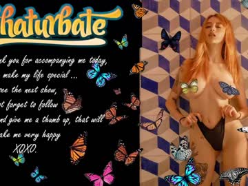 webcam girl nebamazee image #299264