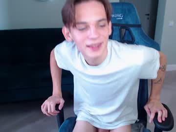 webcam man aiko_miracle image #2797712