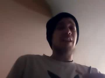 Cam for supersizeddick