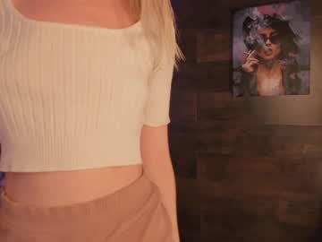 webcam couple yolandabertha image #3330009