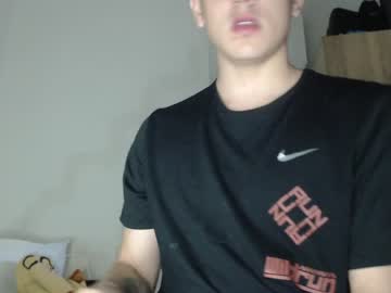 Cam for the_sweet_king