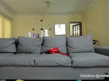 webcam couple cheeseburgerjesus image #2279090