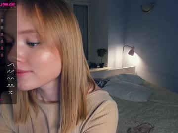 webcam girl sun_shiiine image #4157165