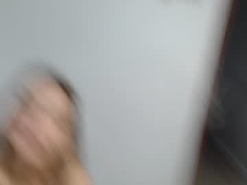 webcam couple _crazy_couple23 image #6323043
