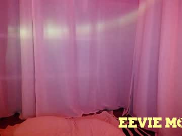 webcam girl eevie_moon image #41932