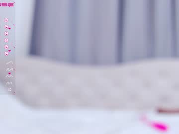 webcam girl tinaaarpp image #2721570