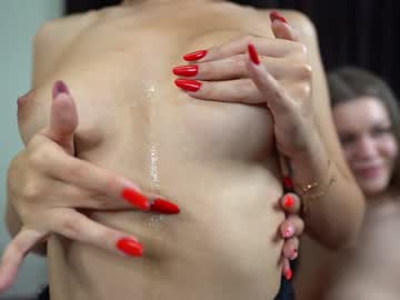 webcam girl annemanifique image #3363902