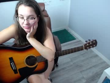 webcam girl yourcrazyneightbor image #2204266